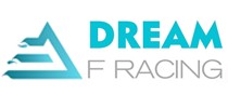 Dream f Racing