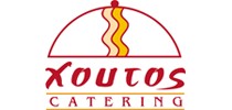 Houtos Catering