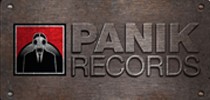 Panic Records