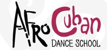 AfroCuban Dance School