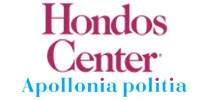 Hondos Center Apollonia Politia